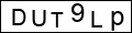 Minnesota Strippers Captcha